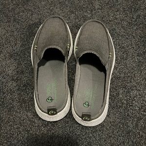 Bob by Skechers